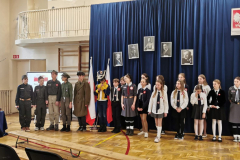 Wspolne-zdjecie-aktorow