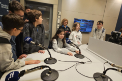 Kazdy-mogl-sprawdzic-jak-dziala-sprzet