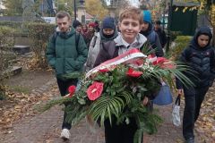 na-Cmentarzu-Rakowickim
