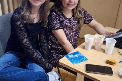 11.-Ala-i-Kalina-z-6c