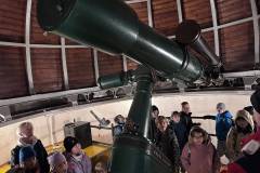 Najstarszy-teleskop-w-Obserwatorium