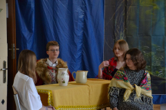 Alina-Natasza-Zapala-Kirkor-Antoni-Bogdal-Wdowa-Alicja-Michalska-i-Balladyna-Barbara-Stelmach
