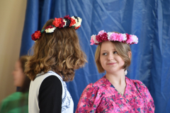 Alina-Wiktoria-Rydzewska-i-Balladyna-Olga-Stanek