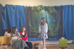 Balladyna-Barbara-Stelmach-Wdowa-Alicja-Michalska-i-Alina-NAtasza-Zapala