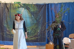 Balladyna-Olga-Stanek-i-Grabiec-Igor-Sulik