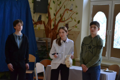 Lekarz-Andrzej-stadnicki-Filon-Julia-Kuczmanska-i-Wozny-Jakub-Suhak