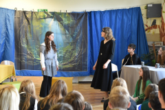Poslaniec-Lena-Wierzbick-i-Balladyna-Olga-Stanek