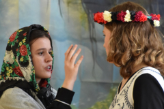 Wdowa-Julia-Oleksyk-i-Balladyna-Olga-Stanek