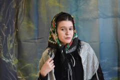 Wdowa-Julia-Oleksyk