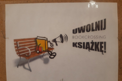 20240309_125706
