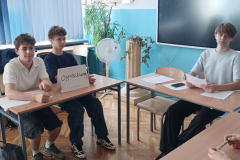 Sluchanie_kontrargumentow