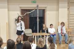 Swoj-program-przedstawia-tez-Hania-z-8c