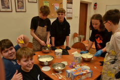 Po-przekladancu-przyszedl-czas-na-inny-deser