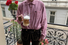 Max-Buchwald-6b