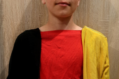 Patryk-Filipek-6B