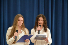 Prowadzace-apel-Gabriela-i-Julia