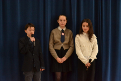 Wystep-uczniow-klas-piatych