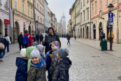 rynek