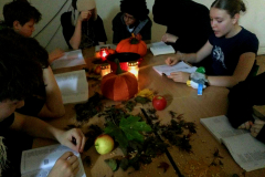 Messenger_creation_3AC50EC5-B6CD-4094-8E61-084C3A11CA71 Messenger_creation_3AC50EC5-B6CD-4094-8E61-084C3A11CA71