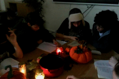 Messenger_creation_934819C0-7E73-436D-8151-1C38B697A2FF Messenger_creation_934819C0-7E73-436D-8151-1C38B697A2FF