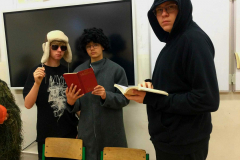 Messenger_creation_E657EA2A-D211-45E7-BF32-1A64924ED80C Messenger_creation_E657EA2A-D211-45E7-BF32-1A64924ED80C