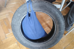 10.-I-opone-mozna-zamienic-w-plecak