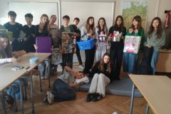 13.-6b-i-roznorodne-plecaki