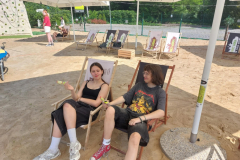Czas-na-relaks