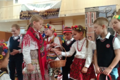 dkra018