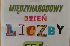 3.-Prace-klas-7-8