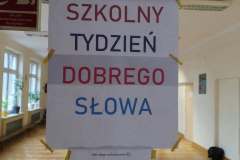Szkolny-dzien-dobrego-slowa