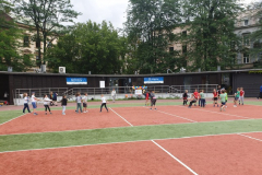 przeciaganie-liny-cd