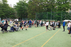 20220601_095549