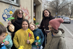 Dzielimy-sie-szczesciem