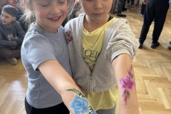 Helenka-i-Melisa-tatuaze