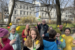 Jest-usmiech-jest-szczescie-