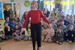 Nasze-Szkolne-Szczescie-Pani-Dyrektor-Sp4-Beata-Sarapuk-