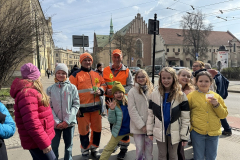 Szczescie-na-kazdej-twarzy-