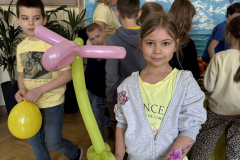 kwiatuszek-