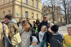 mamy-to-sa-kolejne-usmiechy-i-szczescie-