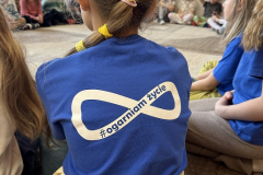 wizyta-w-Przedszkolu-u-Siostr-Sercanek-