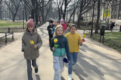 wyruszamy-na-Planty-