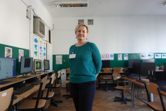 10.-W-sali-informatycznej