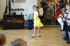 13.-Taniec-Zosi-z-4b
