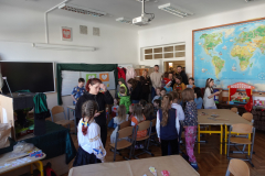 14.-W-sali-geograficznej