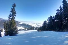 DCIM\100GOPRO\GOPR1265.JPG