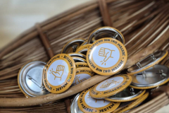 Przygotowane-plakietki