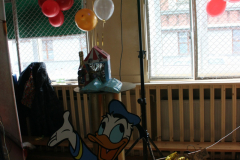 72