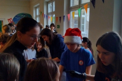 Ciasta-cieszyly-sie-ogromnym-powodzeniem