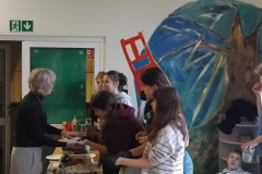 Rowniez-Pani-Dyrektor-zawitala-na-nasze-stoisko